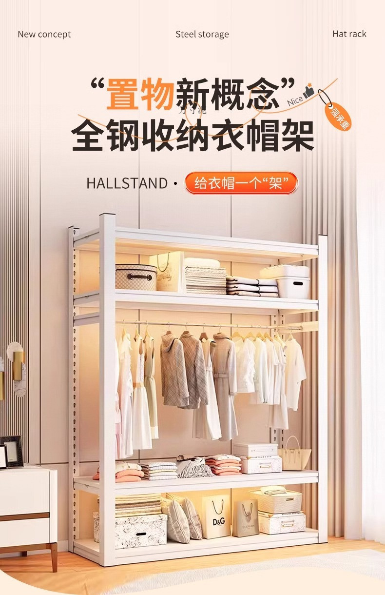 b274e024-b195-4dbb-96fc-595d14ec592a.jpe