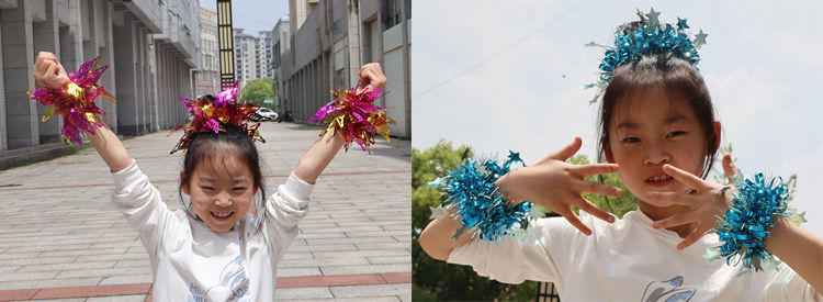 a8c6d2d9-8598-427c-9b92-488962a3925e.jpe