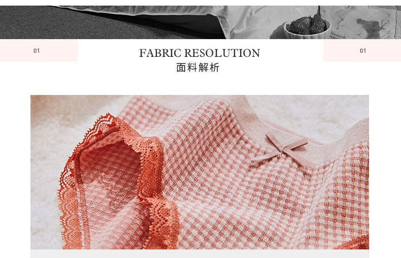 QQ图片20200711130950