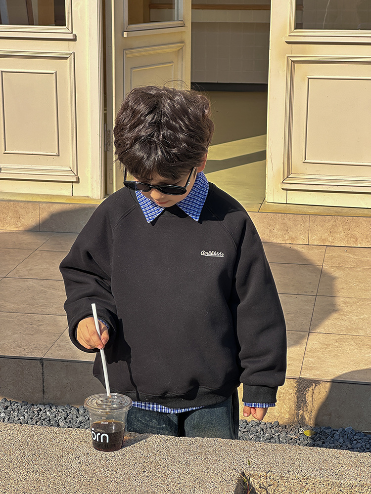 2024-12-08 132406.jpg