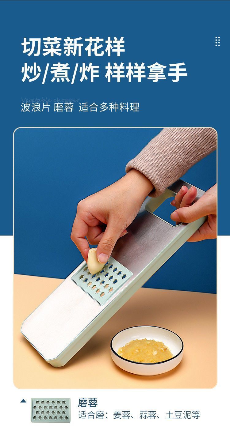 4d687f41-00b7-45d1-b6c4-425d5e60ff71.jpe