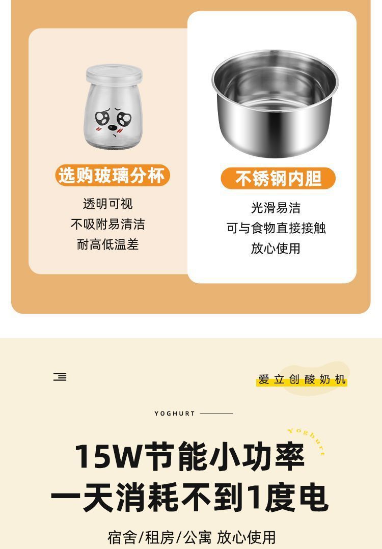 f0404e53-b70f-4097-8a06-18779974b8b3.jpe