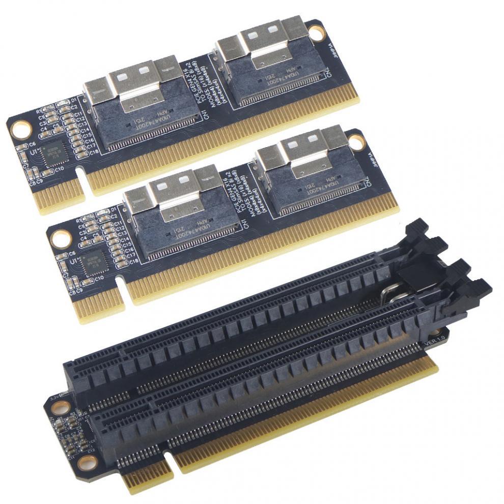 F47984-B