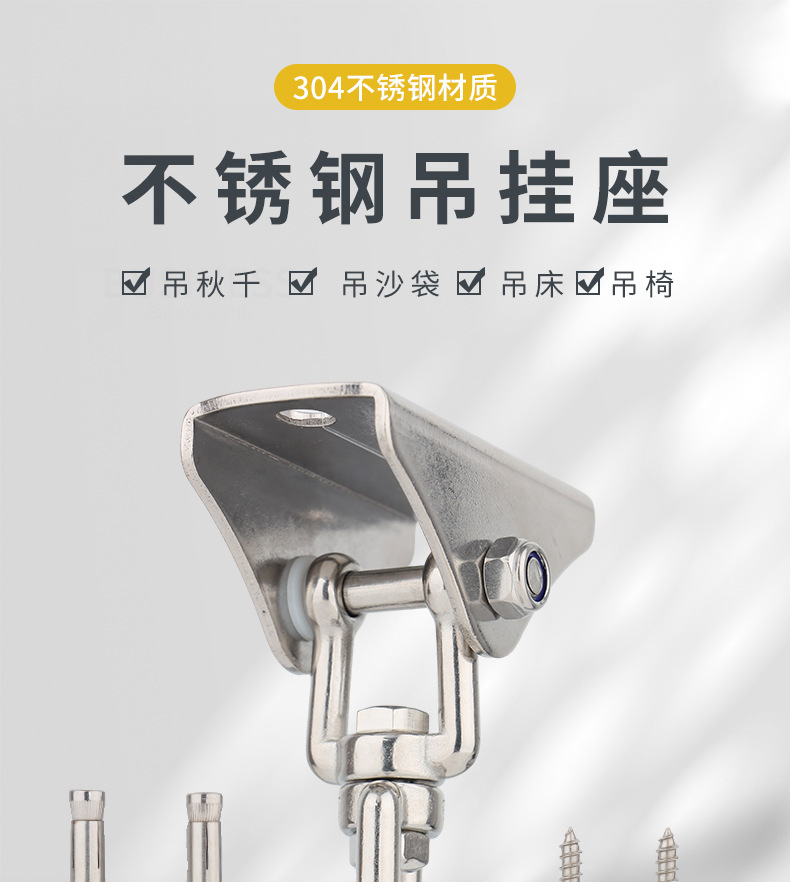 详情_01.jpg
