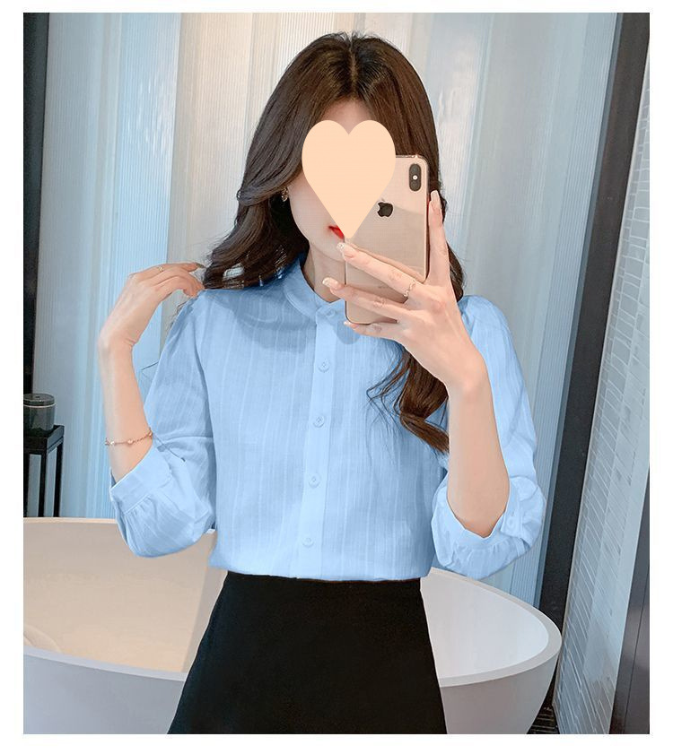 142b345a-d09f-45a0-945a-4bf2fa32285f.jpe