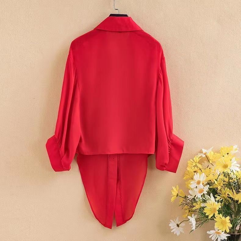 76f81d66-81b5-4006-873d-875268e14de4.jpe