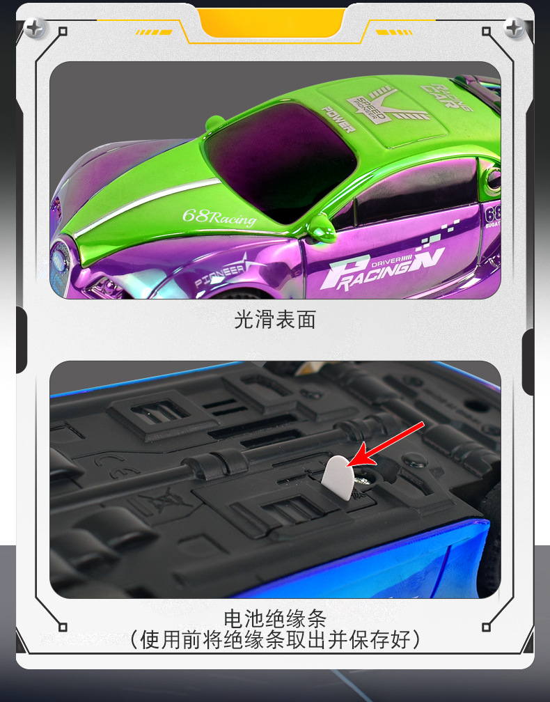 undefined