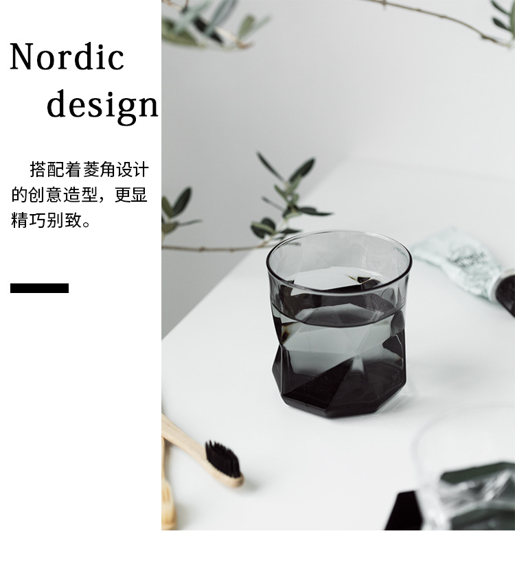 详情_08.jpg