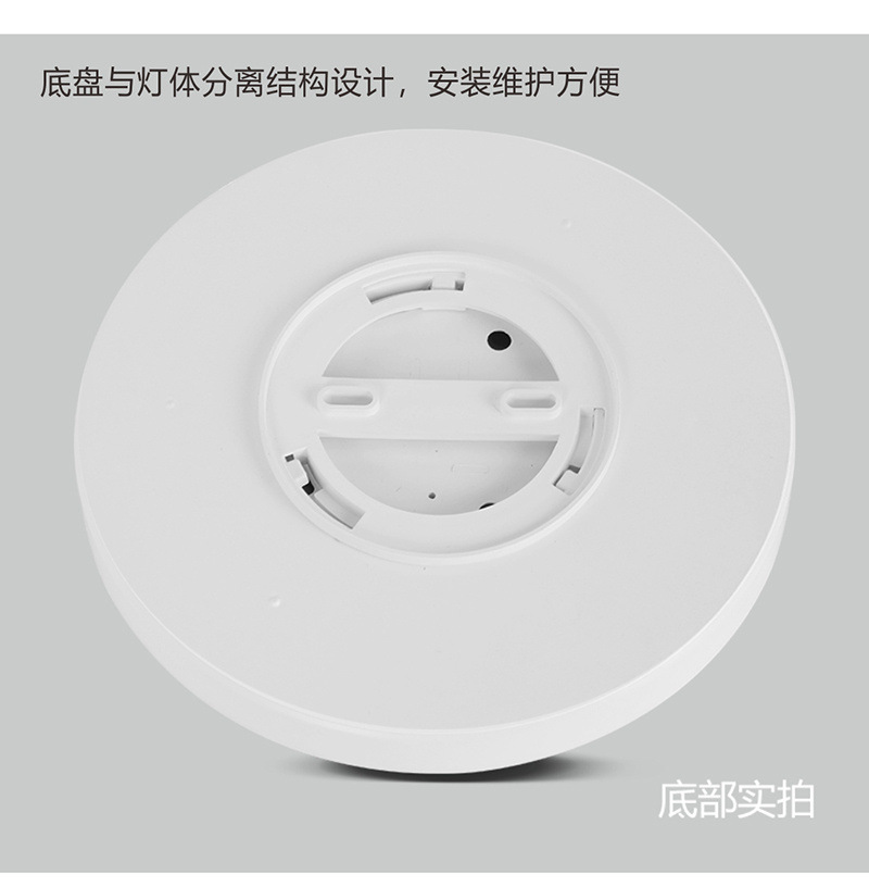 c57fbdb9-abfb-41f4-a74f-2624f2c30abb.jpe