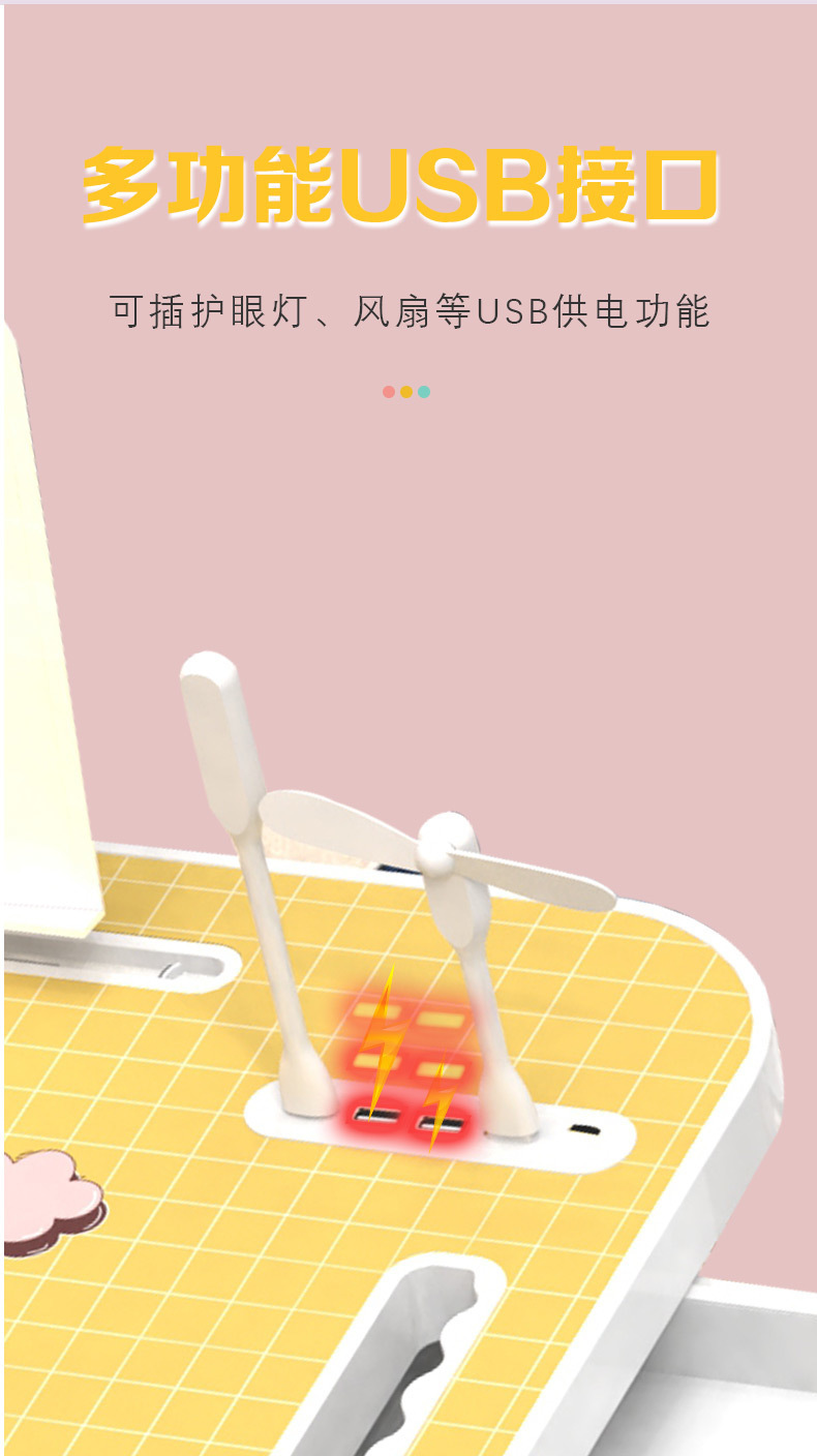 5645a906-710c-4917-88d2-0cc08cdd1165.jpe