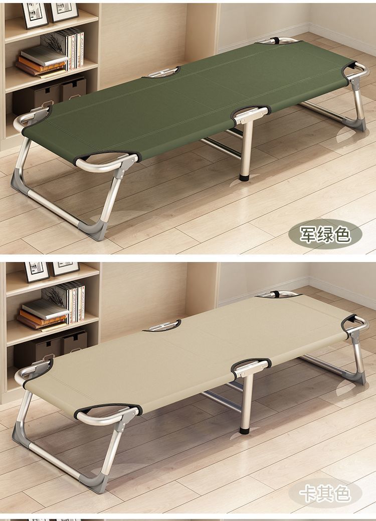 41301a52-21b4-491d-9cca-1898af925d2b.jpe