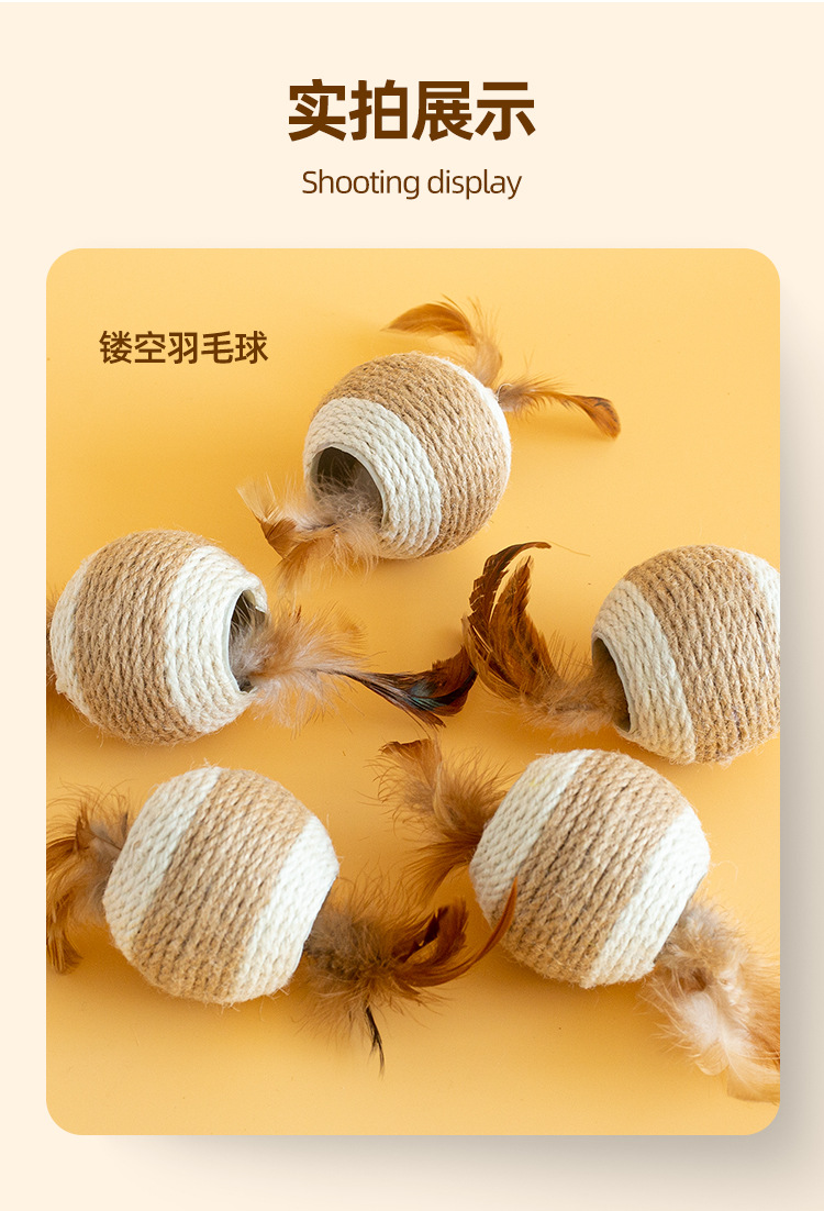 详情_08.jpg