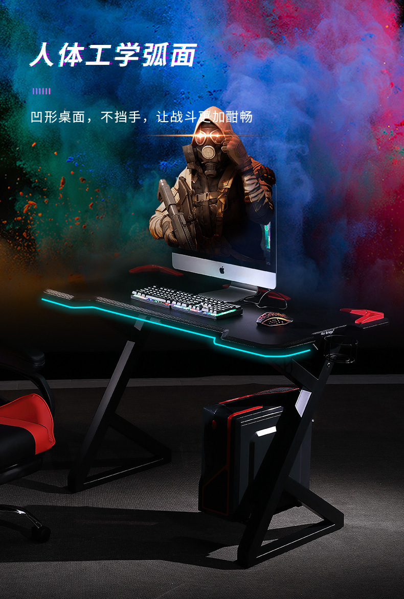 详情_06.jpg