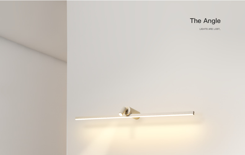 详情-09.png