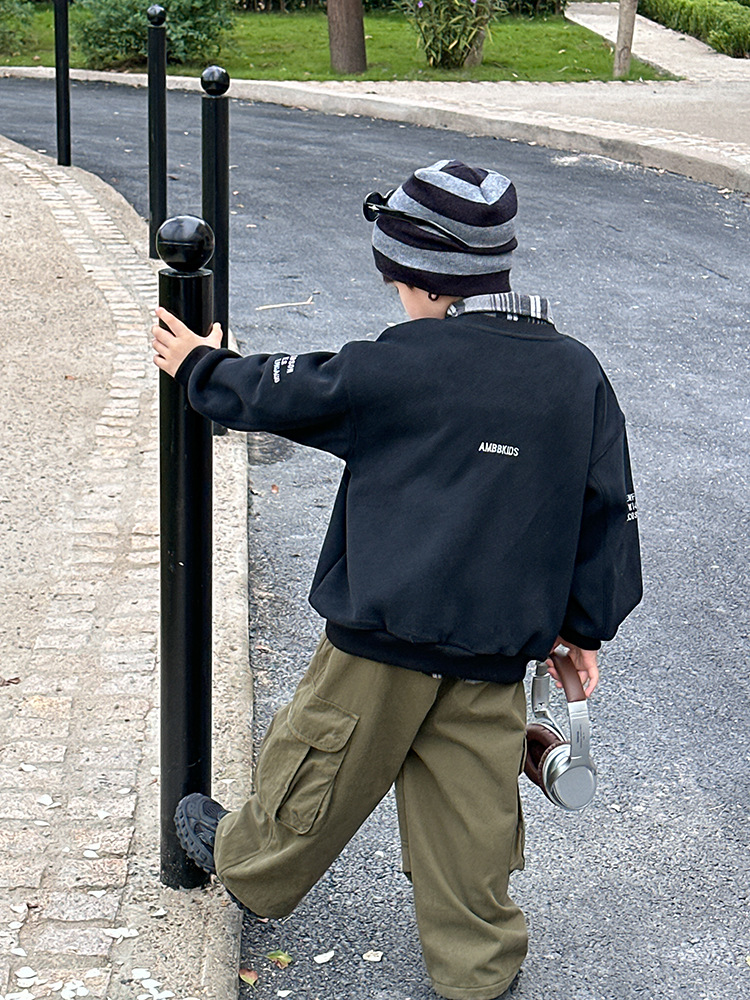 2024-09-24 165249.jpg