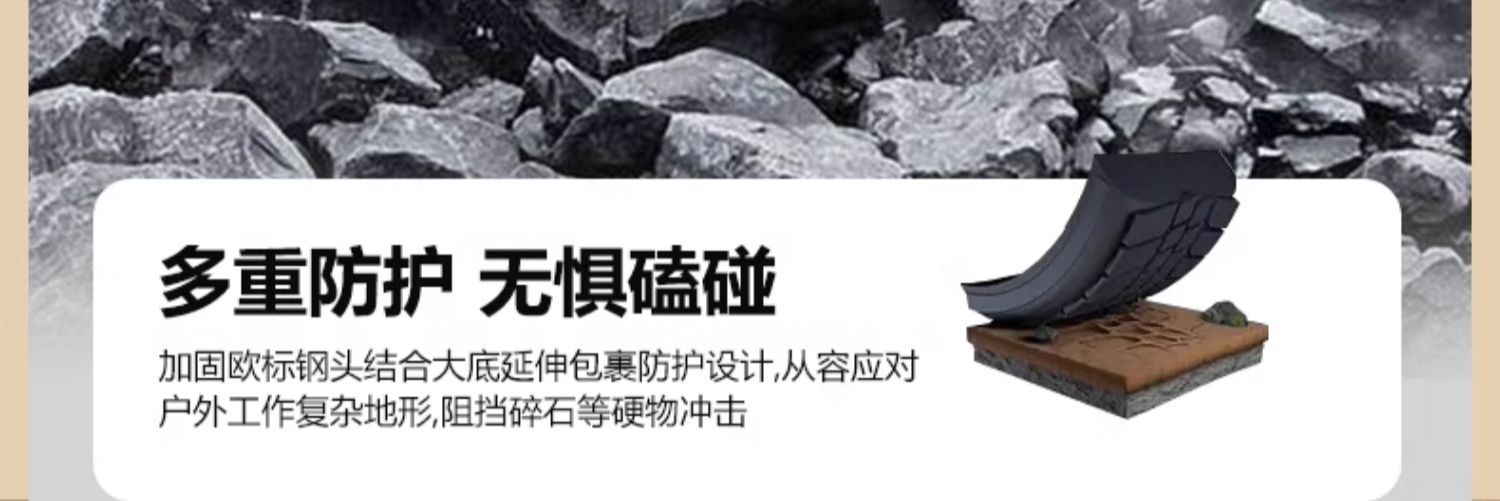 详情图片_9.jpg