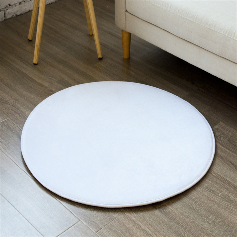 微信图片_20210628103415