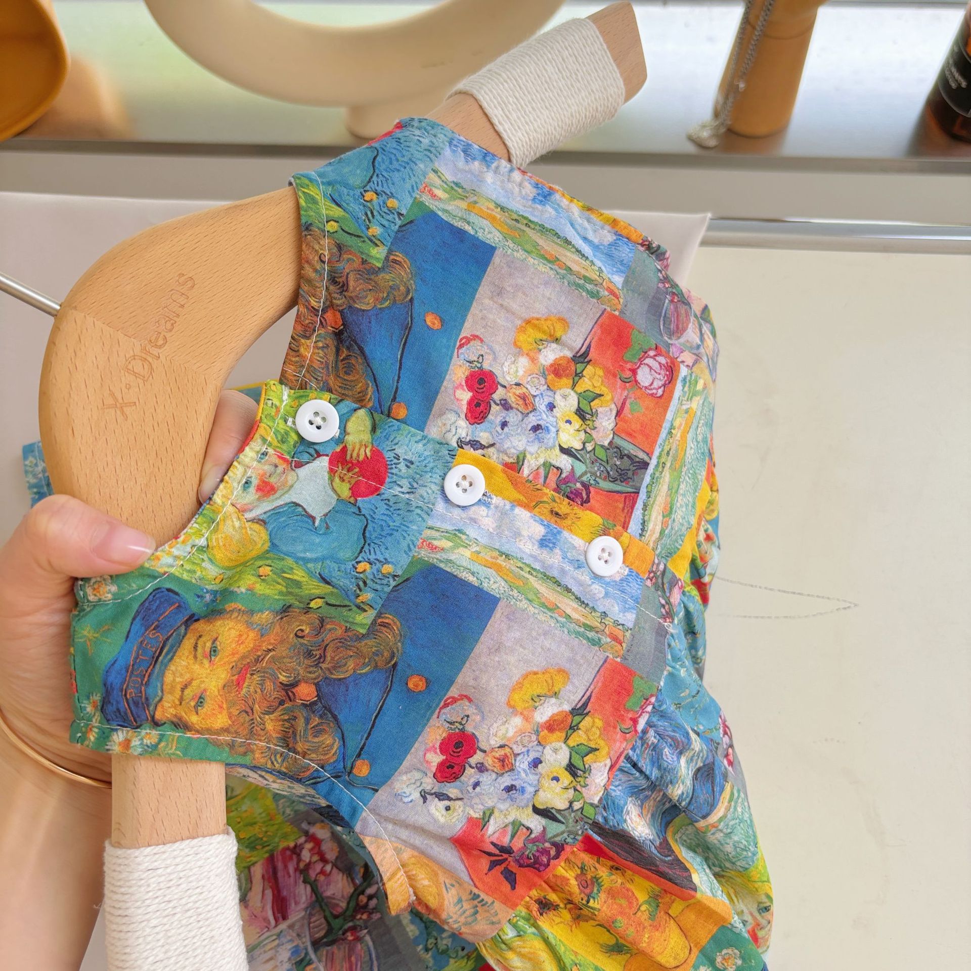 2024-04-16 134032.jpg