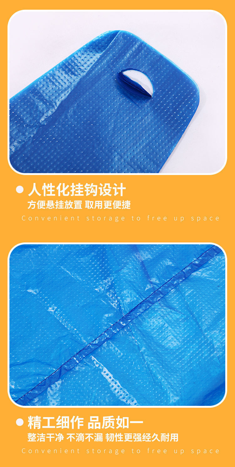 5dd078e5-e28e-4ab2-a5b1-bc9950db7e89.jpe