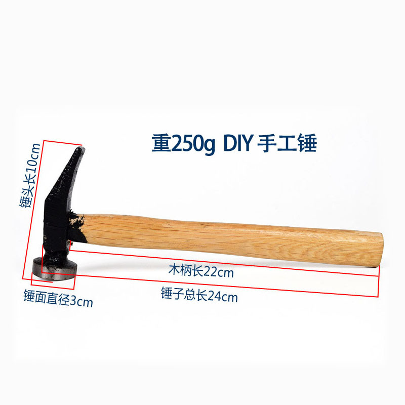 短尾锤-2.jpg