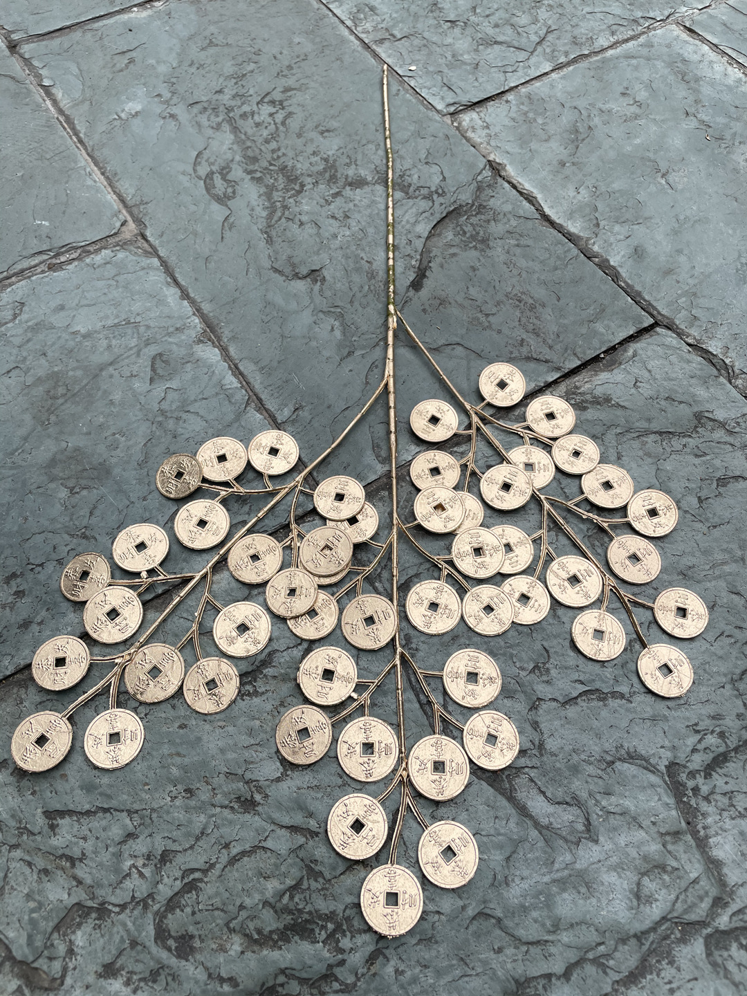 微信图片_20211229160929