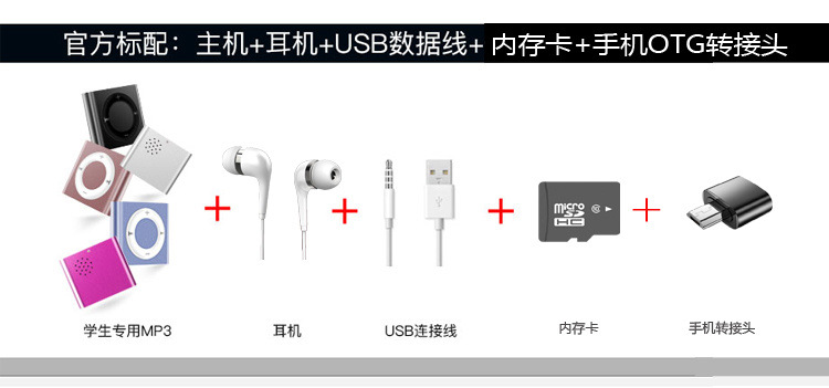 18d7bca2-f38f-4565-81aa-aaa0b7474d45.jpe