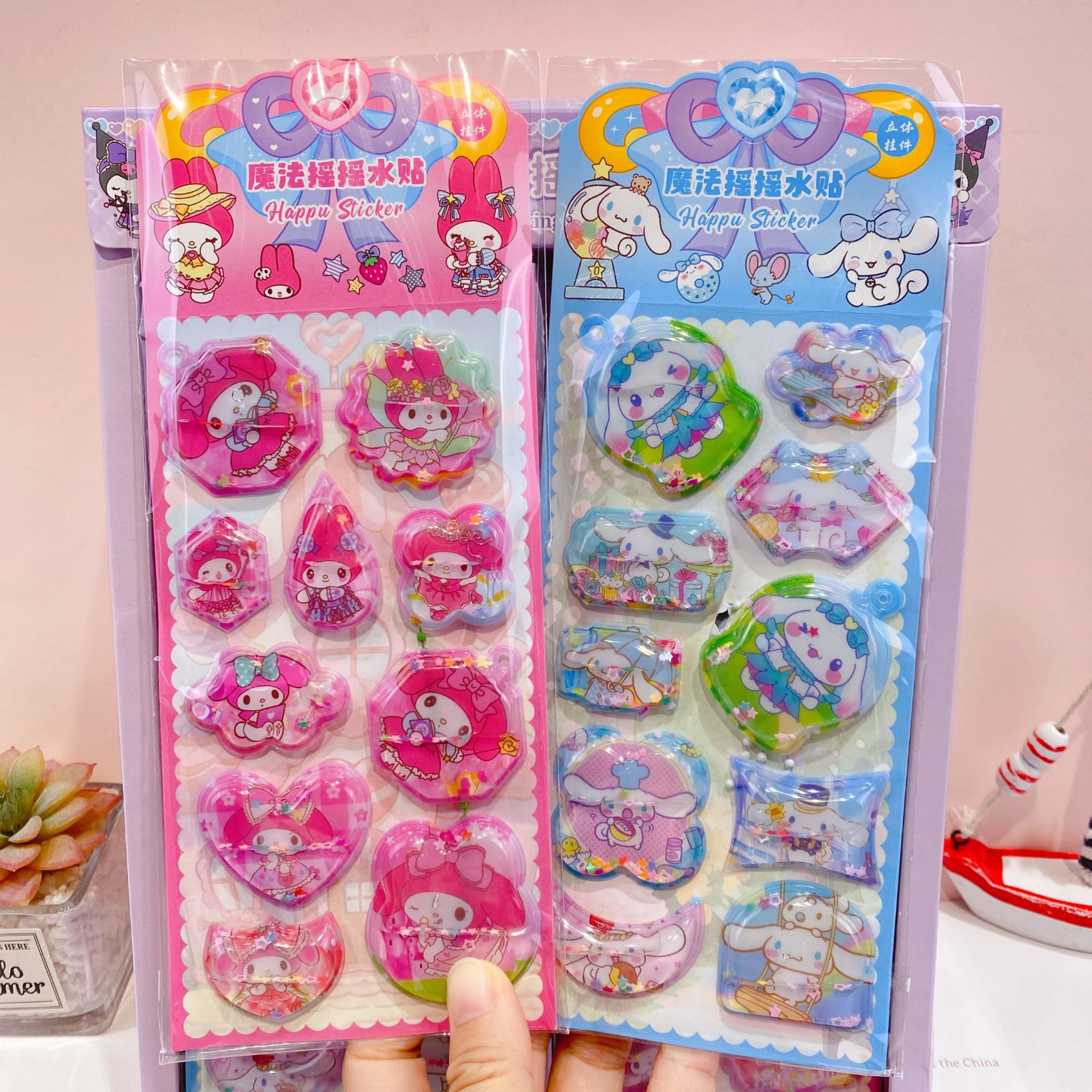 微信图片_20251015130543_937_143