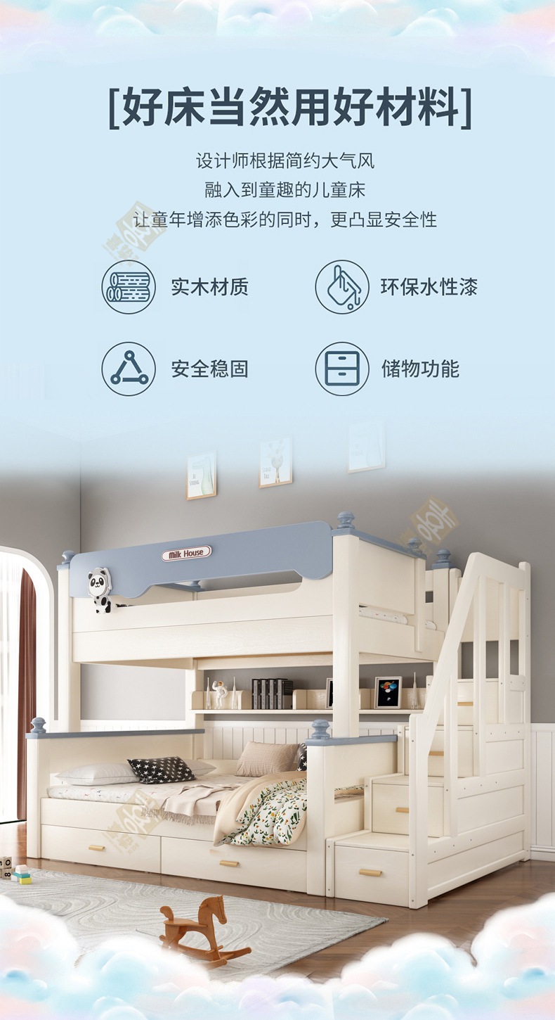 咖色_02.jpg