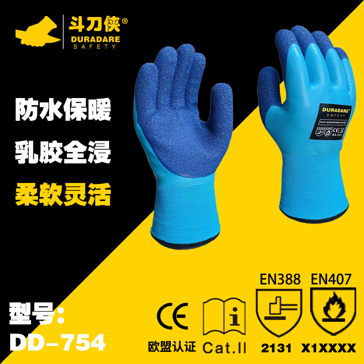 00首图设计.jpg
