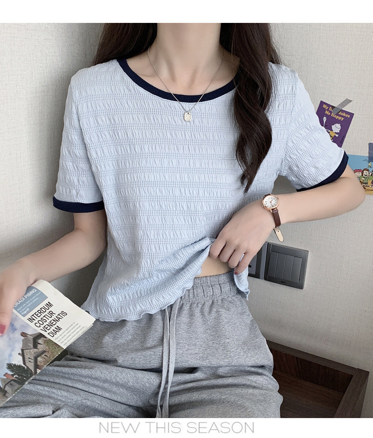 d3ba2961-a29b-4b44-84f2-bf1206db24ab.jpe