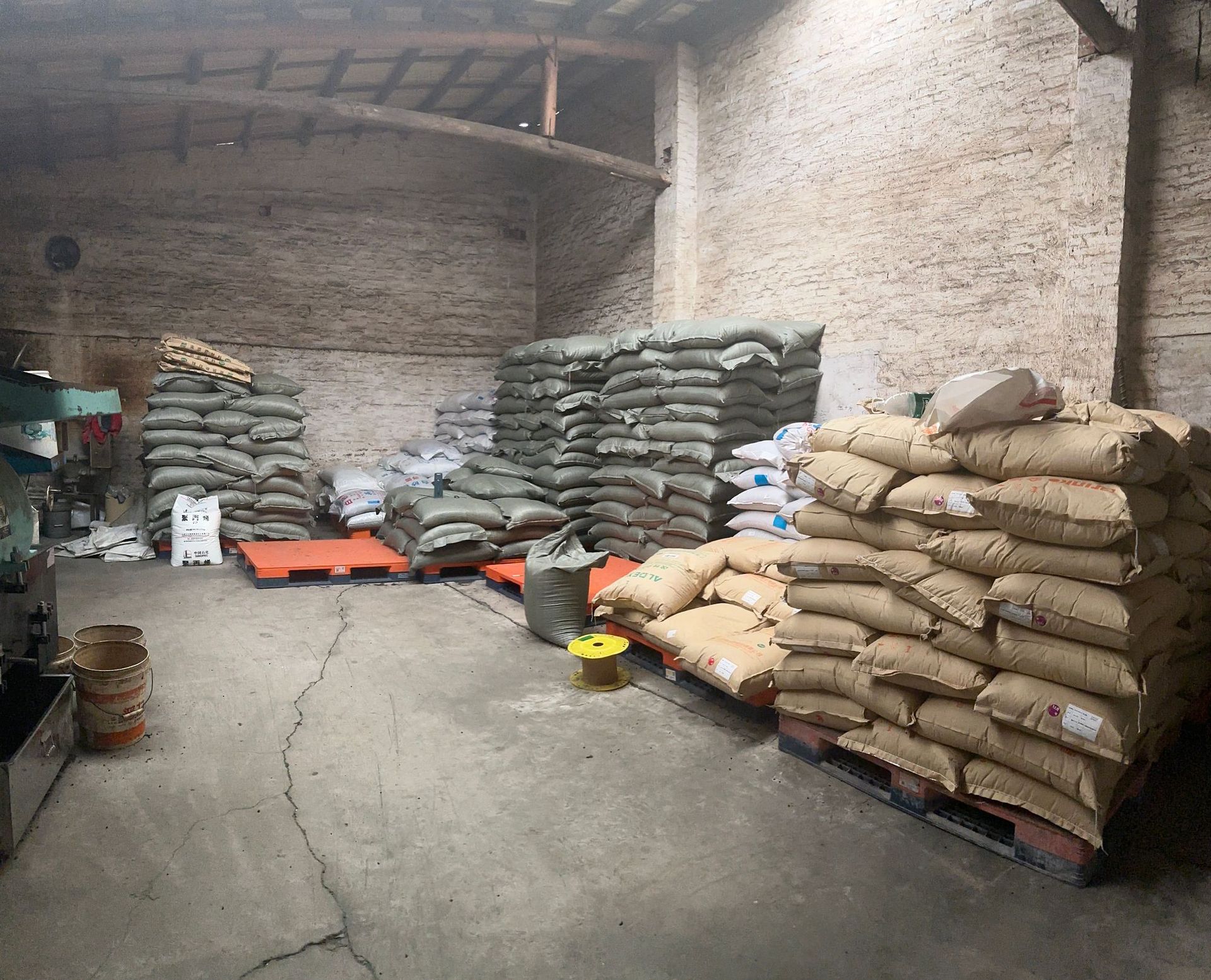 微信图片_20250624180039