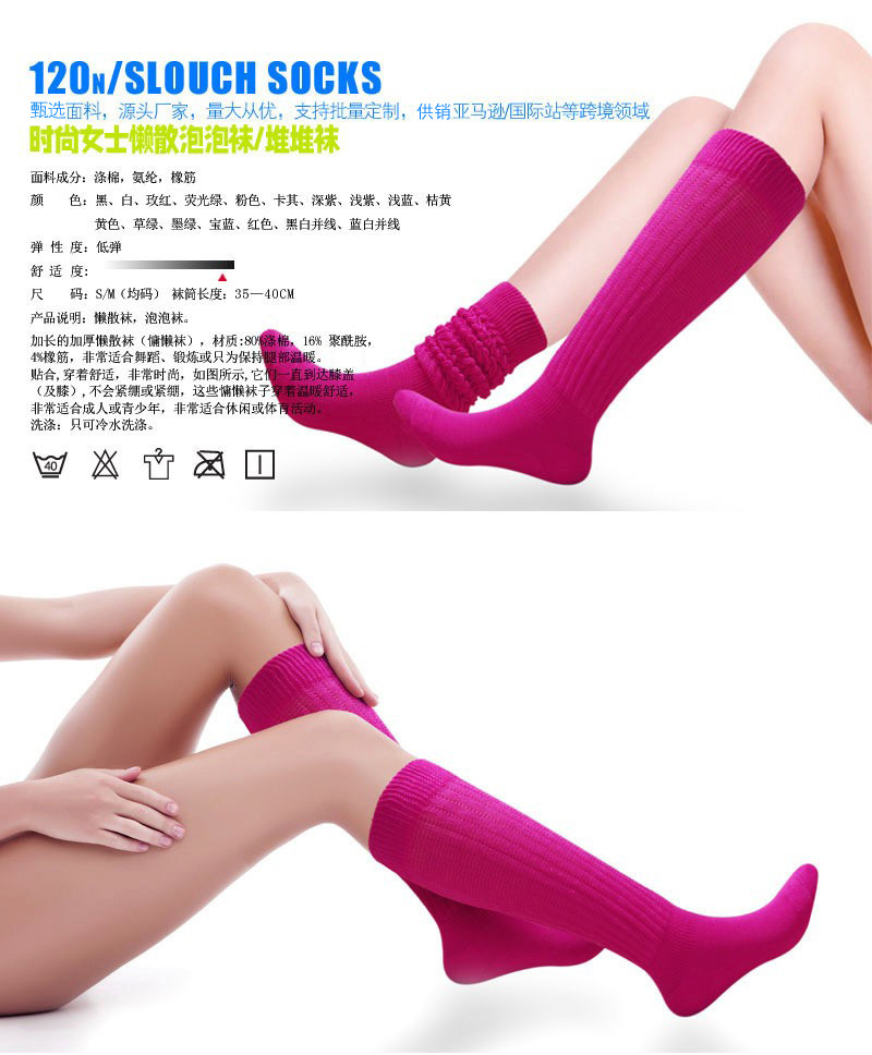 O1CN013zIuHj1Rm7WmCxvy1_!!2918