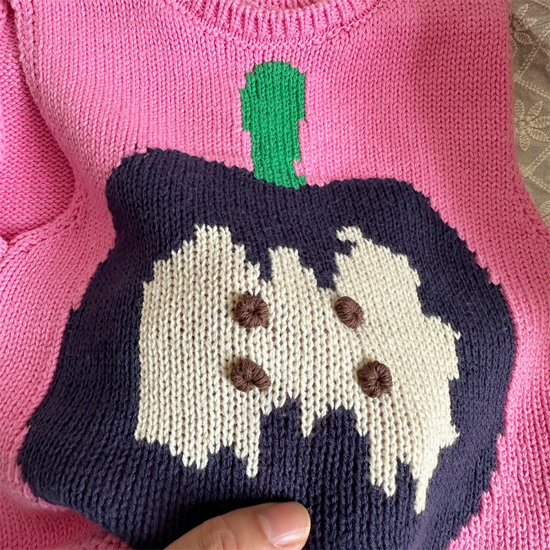 2023-08-10 145116(4).jpg