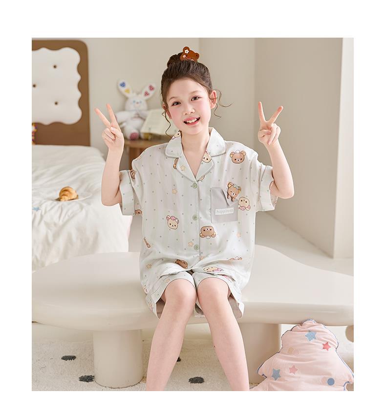 YJH_一键复制_20260308223735