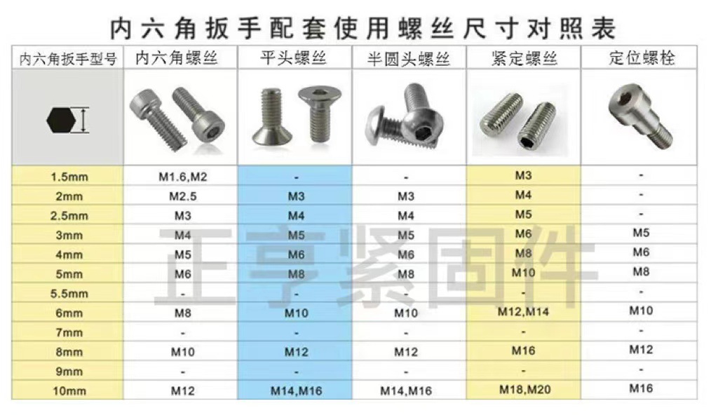 微信图片_20211113164840