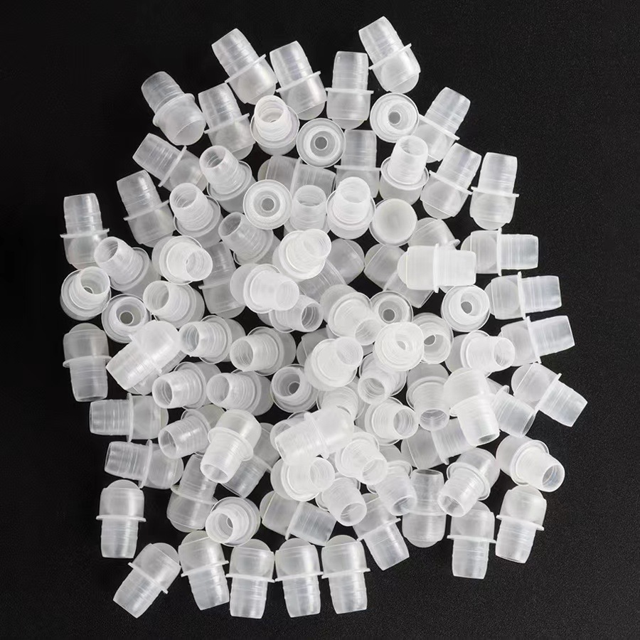 微信图片_20240430111053