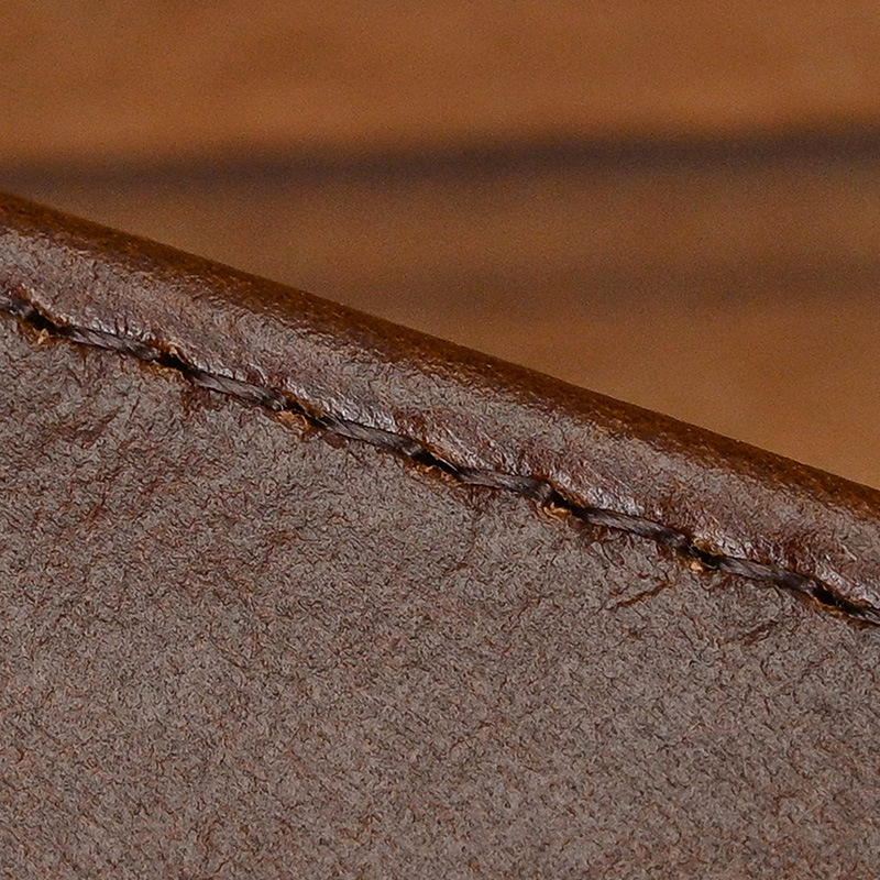 DSC_1603.jpg