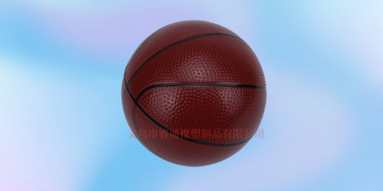 IMG_5312_副本.png