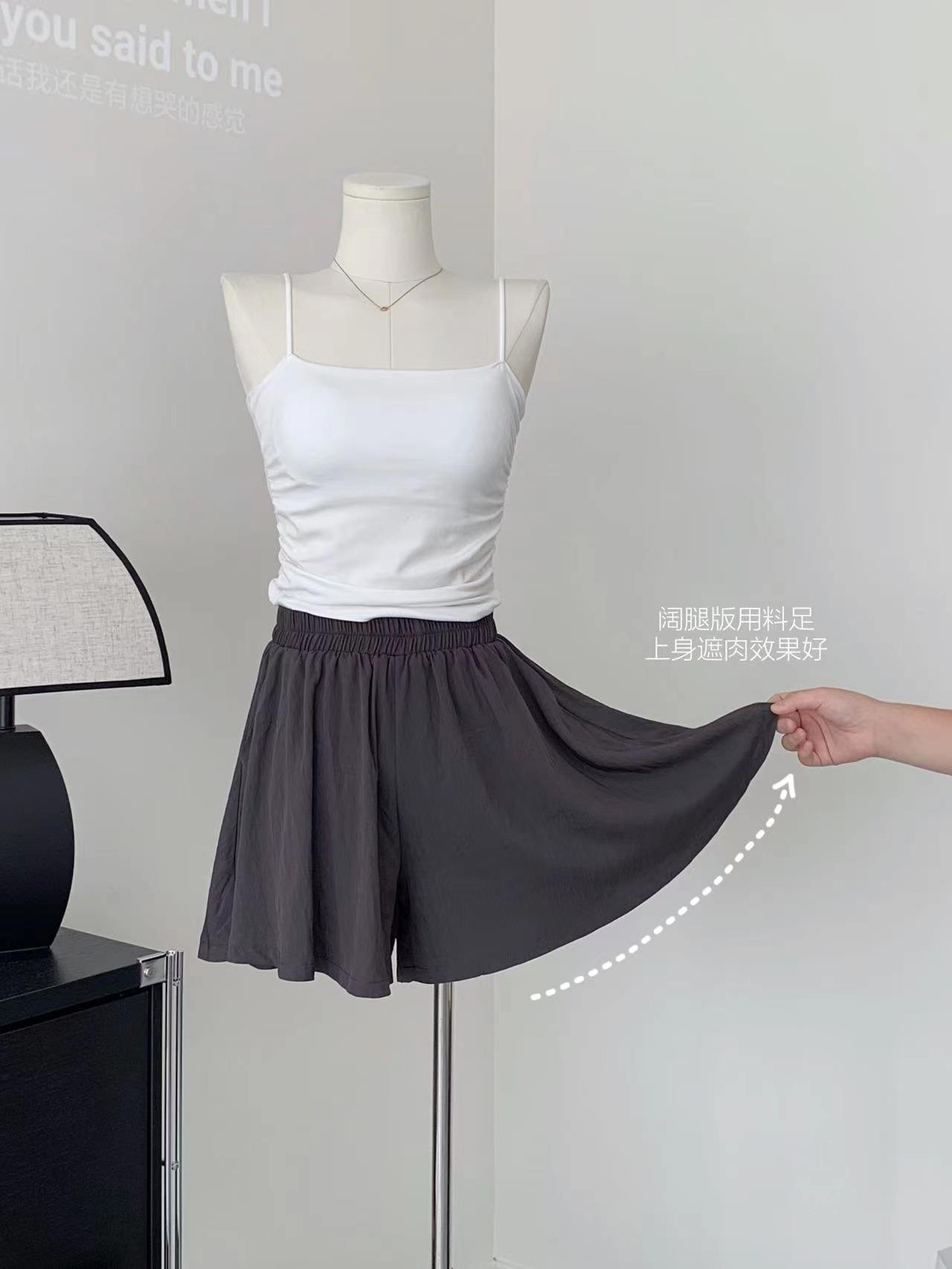 微信图片_202306212123222