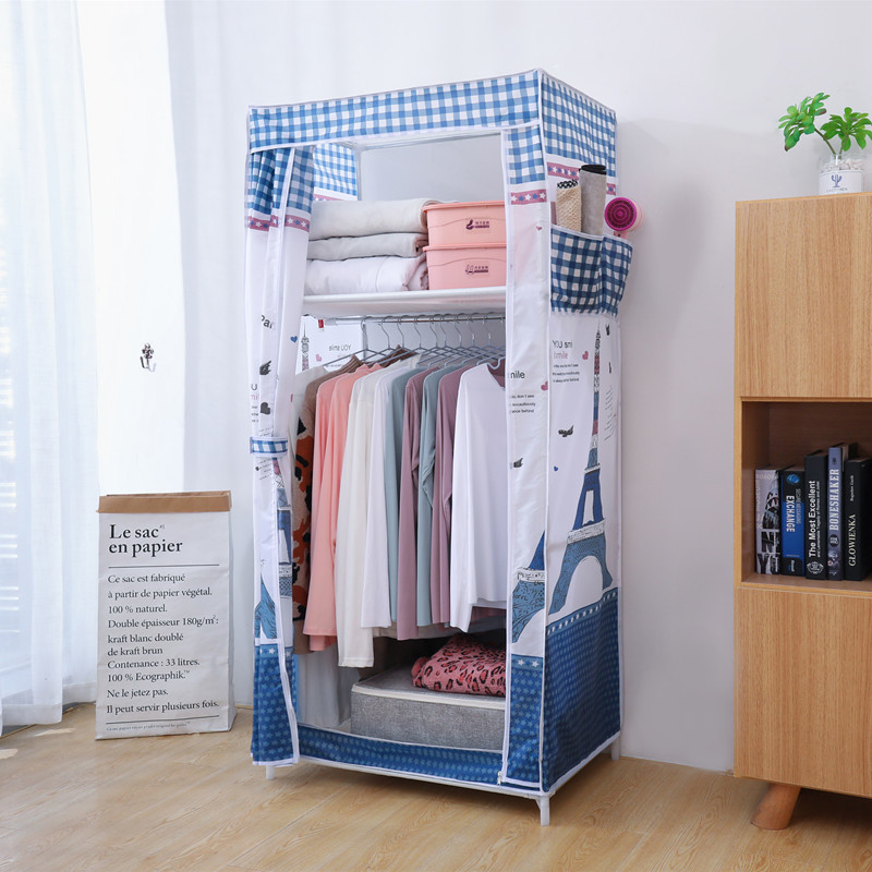 b5c109ef-31ef-4b8d-99fb-fbe0a6dfb7b1.jpg
