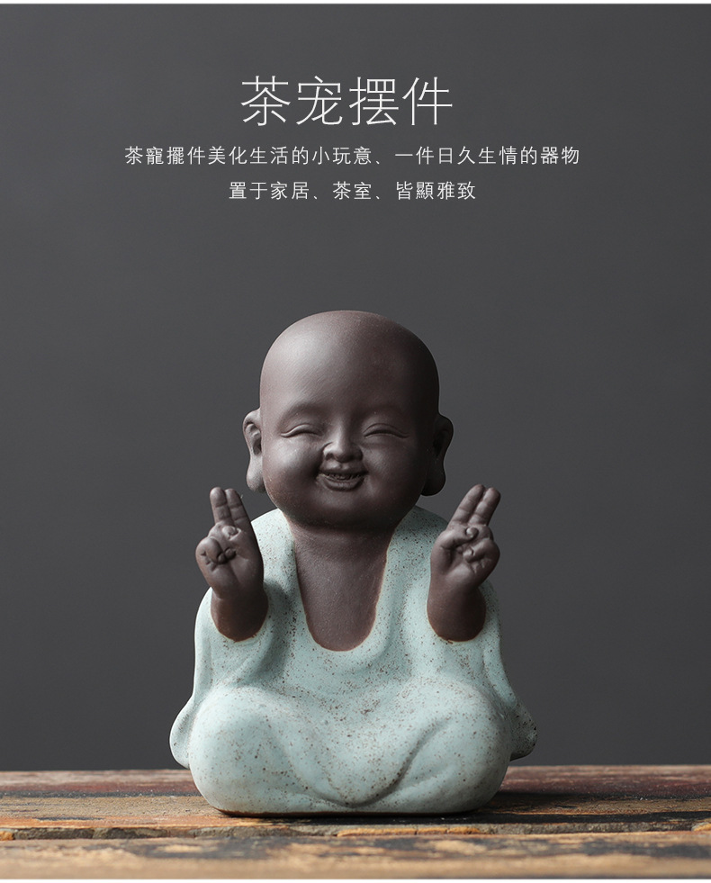 详情-18.jpg