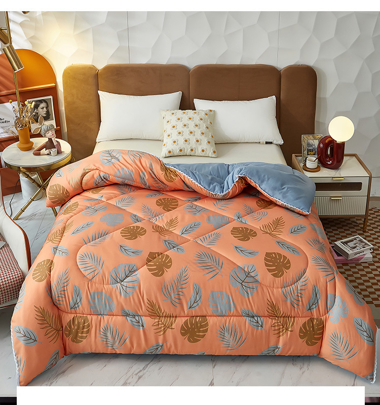 bd46bcbd-25be-4e2f-bf2b-39e917e4ef4b.jpe