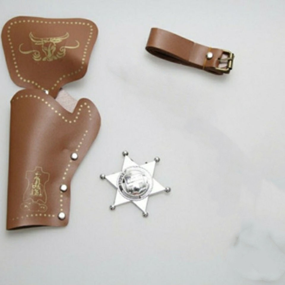 O1CN018pjVWB1FBgrubwemt_!!2201