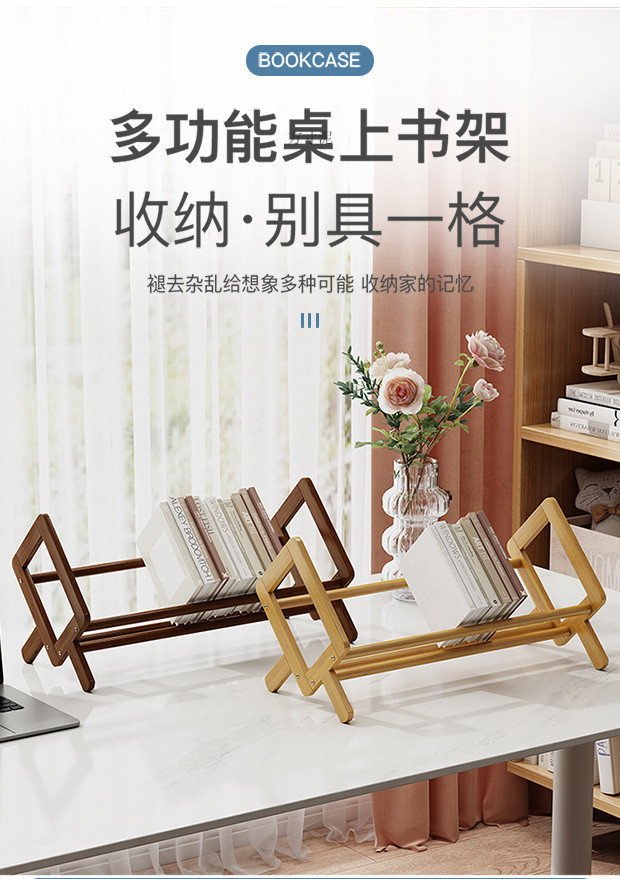 746b2692-d988-4977-862d-36bc408c0723.jpe