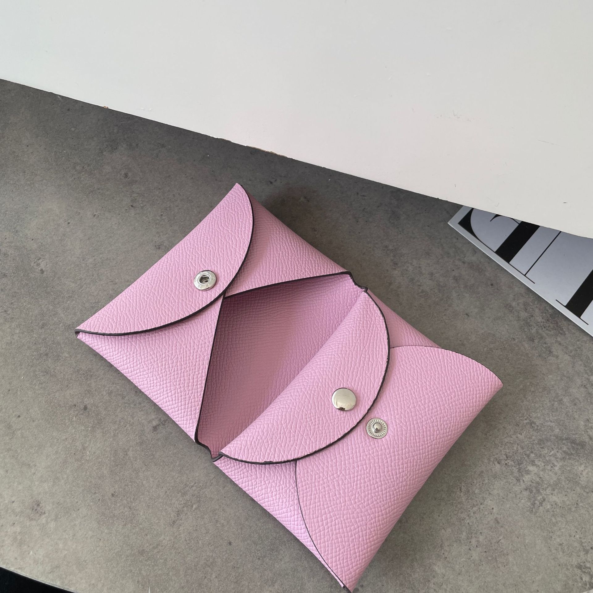 微信图片_202401092238154