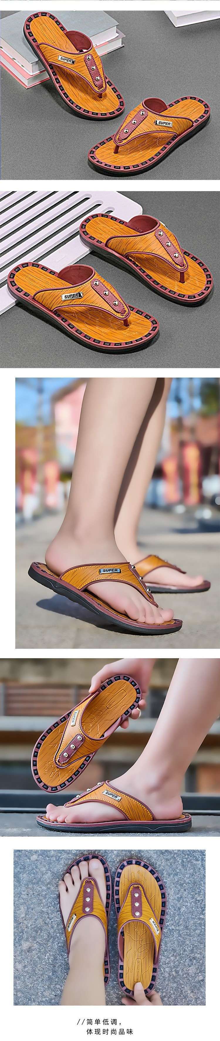 843974ee-9c9d-4ba5-96cd-07052d58cdba.jpe