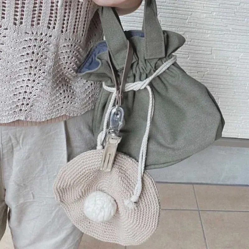 鞋夹