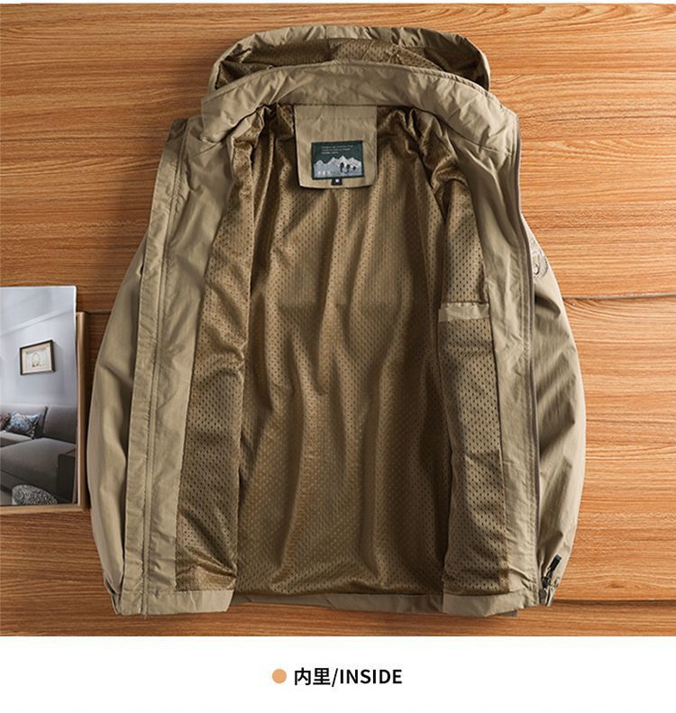 2943b856-8f95-4995-b4e9-ca431e04e026.jpe