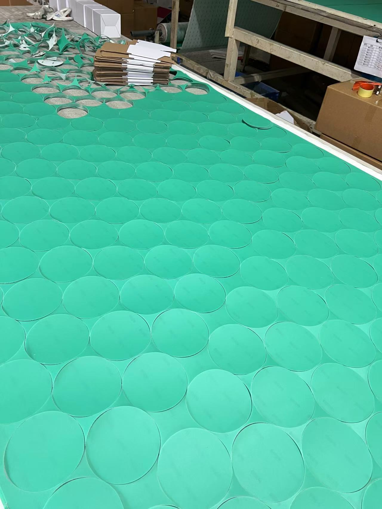 微信图片_20250312142937