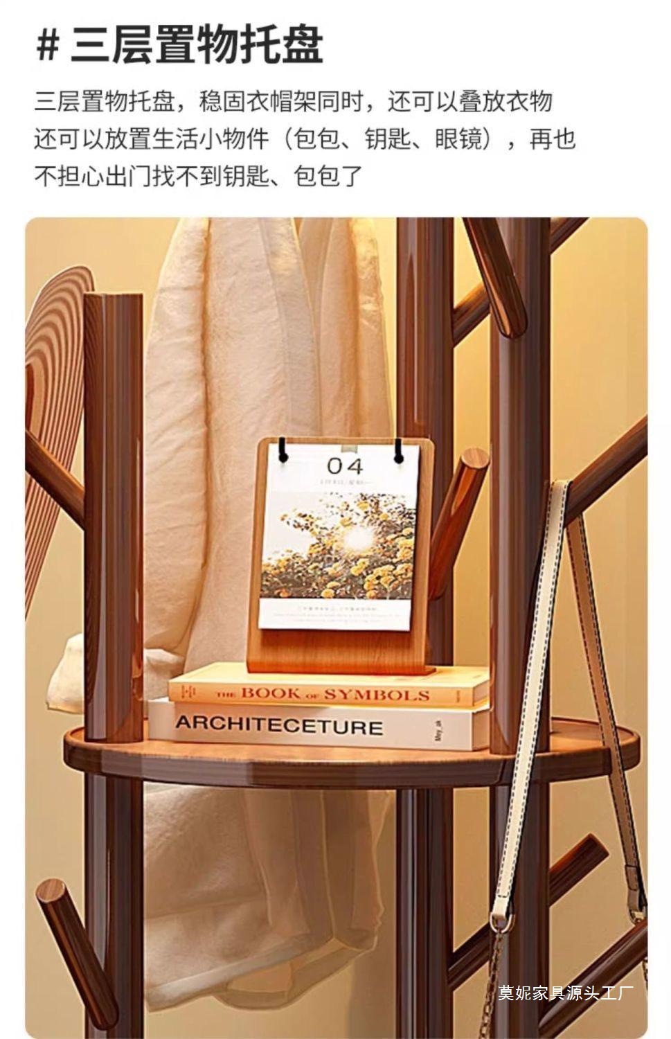 fc8ebd58-0298-4c72-b1df-219f74da6a4f.jpe